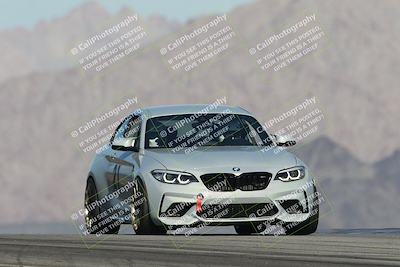 media/Jan-04-2026-SCCA SD (Sun) [[defc442887]]/3-Intermediate 2 group/Session 1 Turn 9/